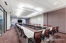 Jay Suites Downtown Brooklyn