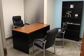 Gateway Executive Suites