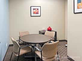 Regus | Landmark