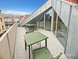 Regus | Lisbon, Alcantara