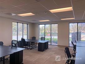 JJ Lake Business Center