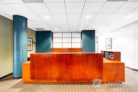 Regus | Tampa Palms