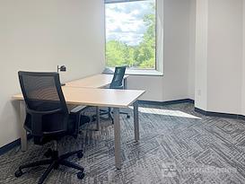 Regus | Lansdale - Sumneytown Pike