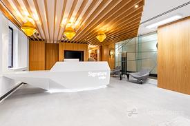 Regus | Mayfair Berkeley Square