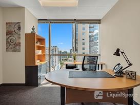 YourOffice - Downtown Orlando