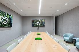 The Conference Center at 1251