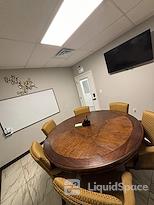 BLAQUE Executive Suites