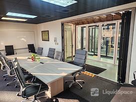 officeLOCALE Newbury Park