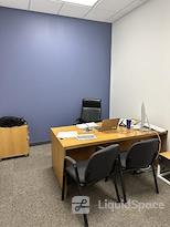 Office Evolution - Roselle