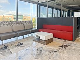 Regus | TX, Sugar Land - Brisbane Ct