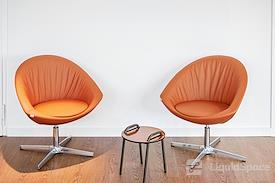 Signature | Cologne, KolnTurm