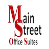 Logo of Main Street Office Suites