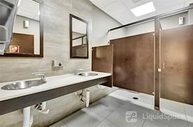 Regus | Summit Woods