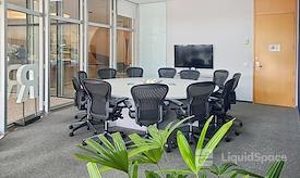 Regus | Campinas, Galleria Plaza - Rodovia Dom Pedro