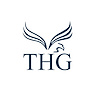 Logo of The Haimov Group
