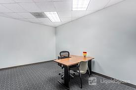 HQ | VA, Richmond - Boulders Business Park (HQ)