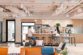 TaiKoo | Cityplaza 3