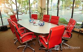 NEST CoWork