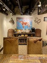 Lone Star Executive Suites