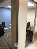 Jay Suites - Fifth Avenue Location