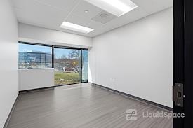 Perfect Office Linthicum Heights
