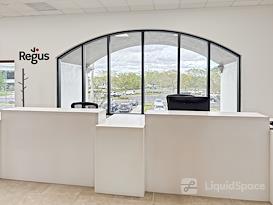 Regus | FL, Sarasota - Professional Pky E