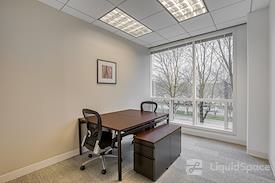 Regus | Northwinds