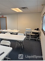Harmony training center