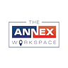Logo of The Annex Workspace - St. Peters