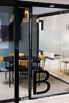 Sharing Co. by Allô