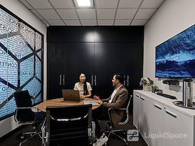 CorporateCubes.Co - 333 Collins