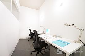 The Yard: Williamsburg Bridge