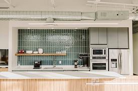 Roundtable Meetings & Events