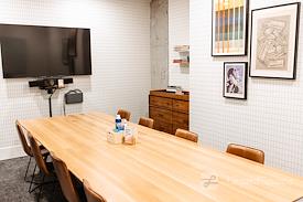 Kiln - Salt Lake City