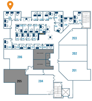 Downtown Works San Diego