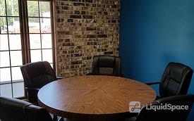 College Park Office Suites