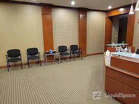 Arbella Commercial Real Estate