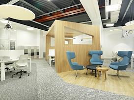 HQ | Paris, Haussman Pasquier