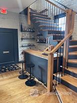The Studio, by Ratio