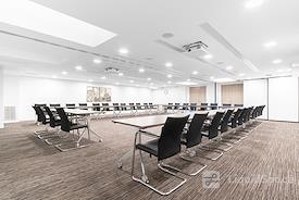 Signature | Paris, 72 Faubourg St Honoré