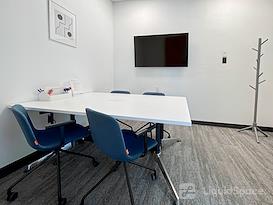 Regus | Arvada