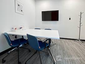 Regus | Arvada