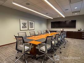 HuddleUp Powered By 25N Coworking