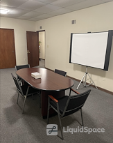 eCeo Suites