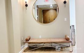 Coral Gables Office - Santona Corner