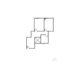 Boxer - 9896 Bissonnet