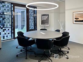 SPACES | Milan, Piazza Vetra