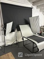 Little Buddha Branding Agency