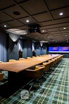 GPT Space&Co Queen and Collins