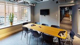 FORA | No.1 Aire Street